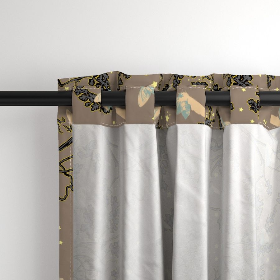 HOME_GOOD_CURTAIN_PANEL