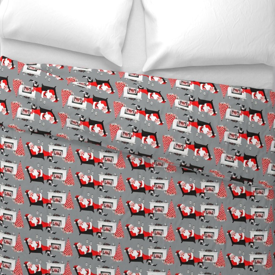 HOME_GOOD_DUVET_COVER