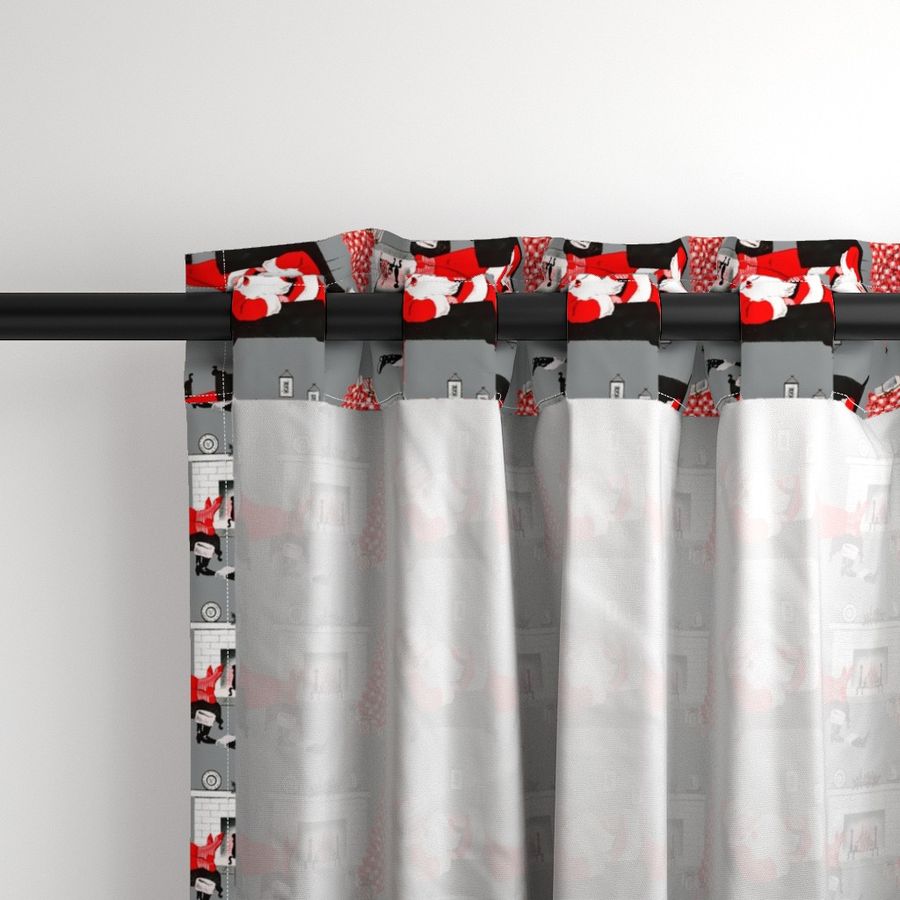 HOME_GOOD_CURTAIN_PANEL