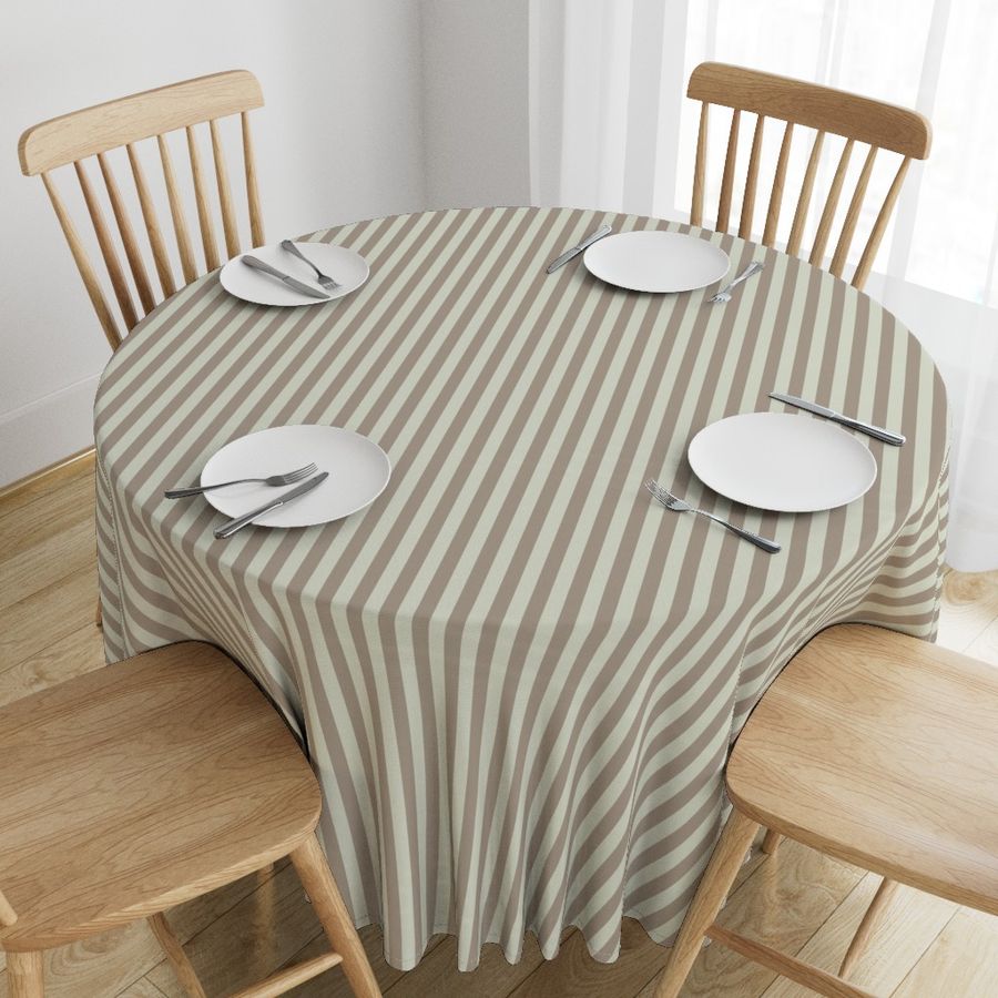 HOME_GOOD_ROUND_TABLE_CLOTH