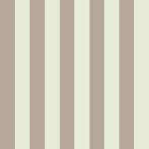 Willow.Stripe1