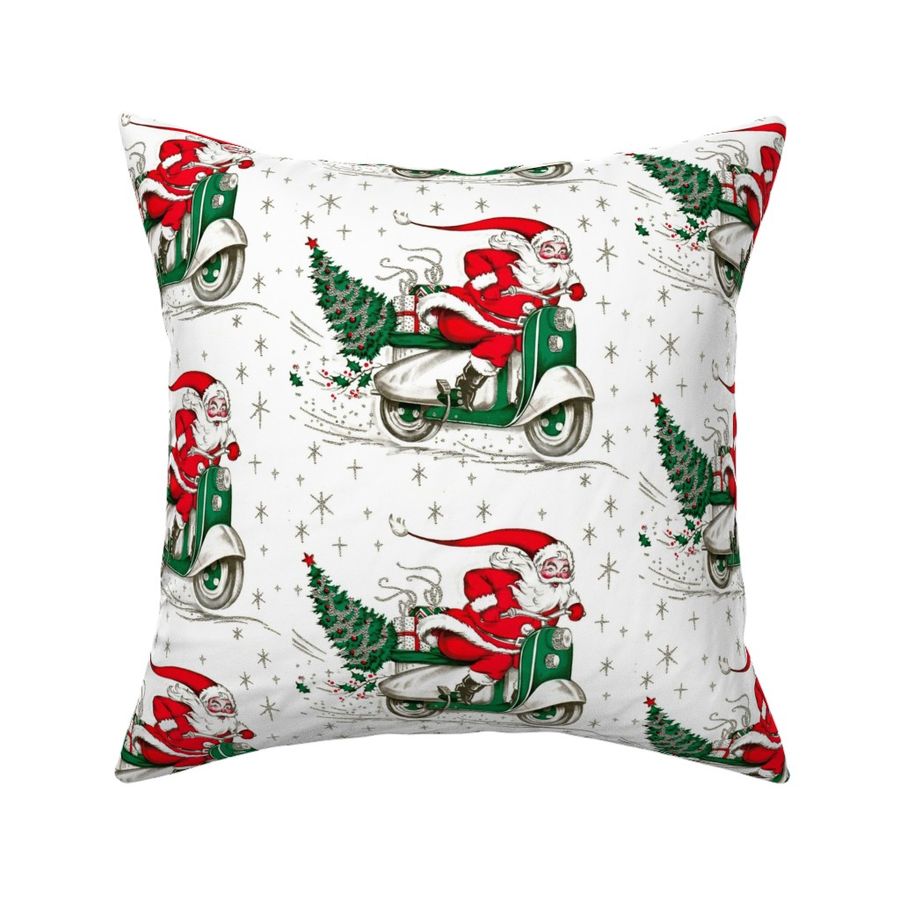 HOME_GOOD_SQUARE_THROW_PILLOW