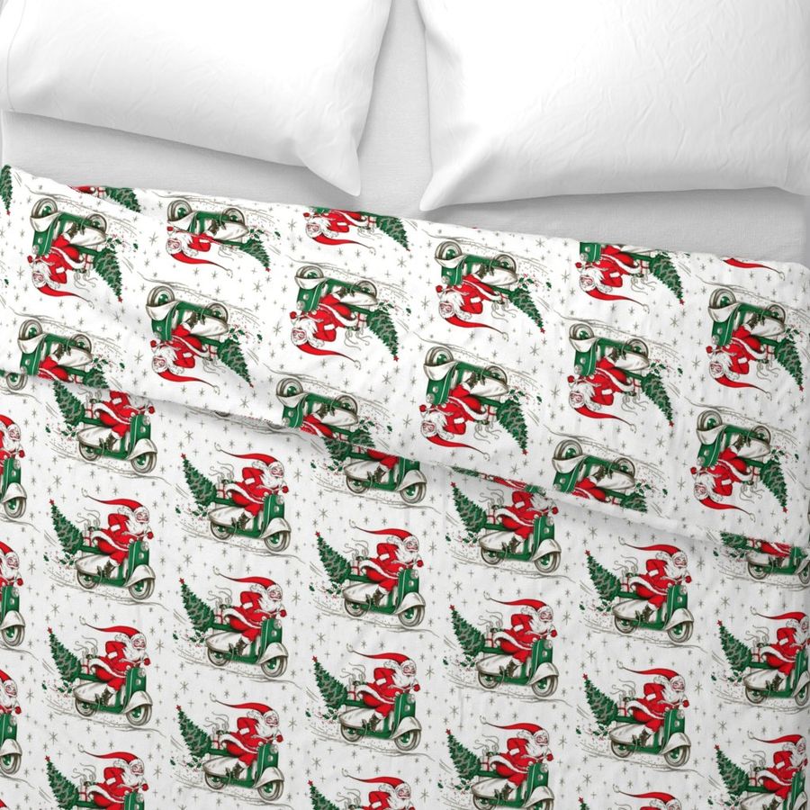 HOME_GOOD_DUVET_COVER