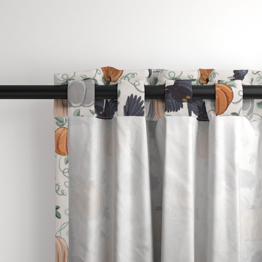 HOME_GOOD_CURTAIN_PANEL