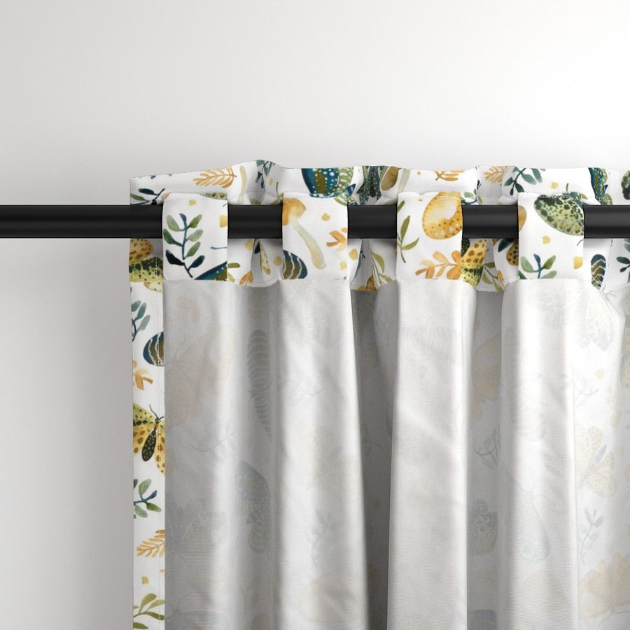 HOME_GOOD_CURTAIN_PANEL