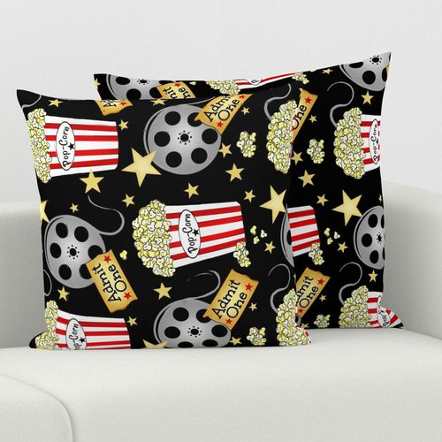 HOME_GOOD_SQUARE_THROW_PILLOW