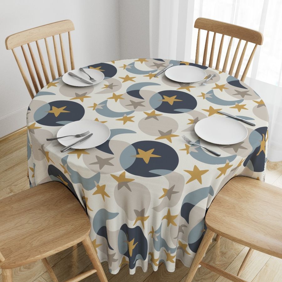 HOME_GOOD_ROUND_TABLE_CLOTH