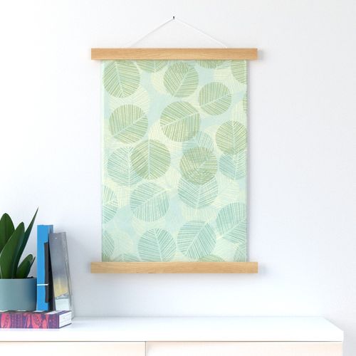 leaf_dots-scatter_mint