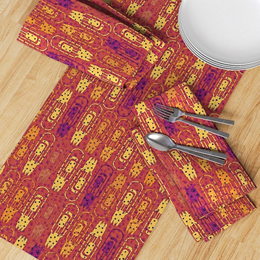 HOME_GOOD_TABLE_RUNNER