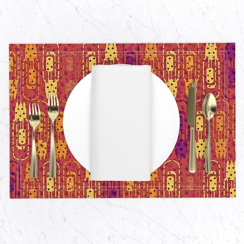 HOME_GOOD_PLACEMAT