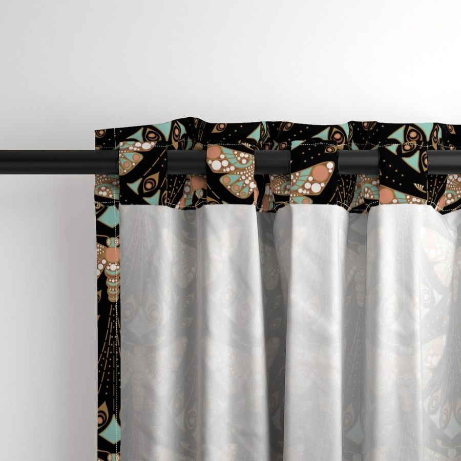 HOME_GOOD_CURTAIN_PANEL