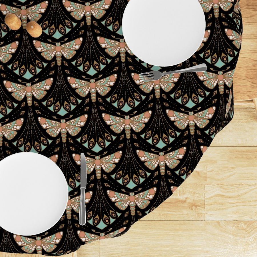 HOME_GOOD_ROUND_TABLE_CLOTH