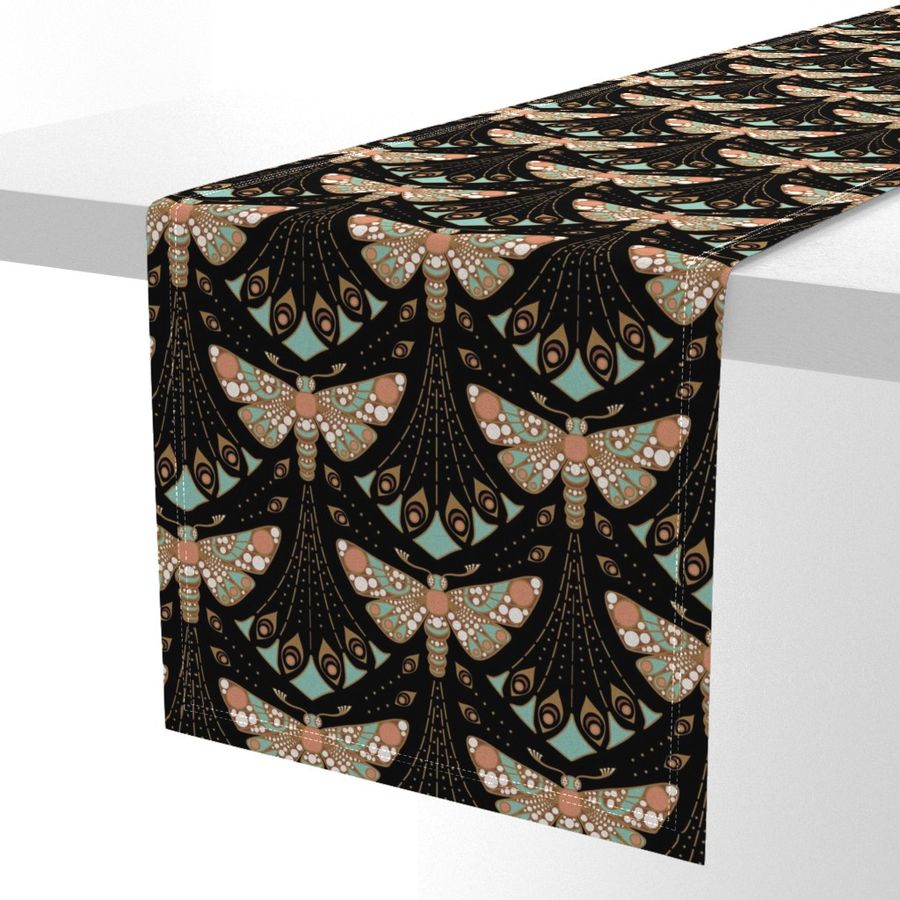 HOME_GOOD_TABLE_RUNNER