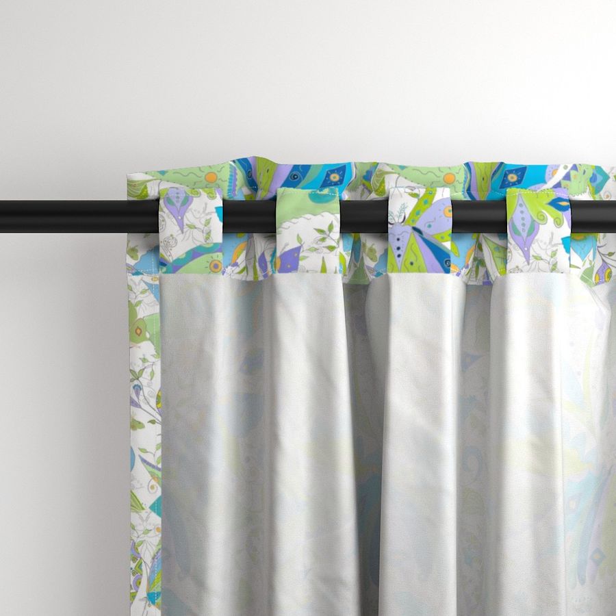 HOME_GOOD_CURTAIN_PANEL