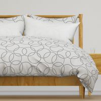 Neutral Bedding