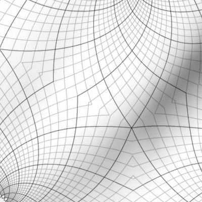 09136721 : logarithmic spiral graph 6m