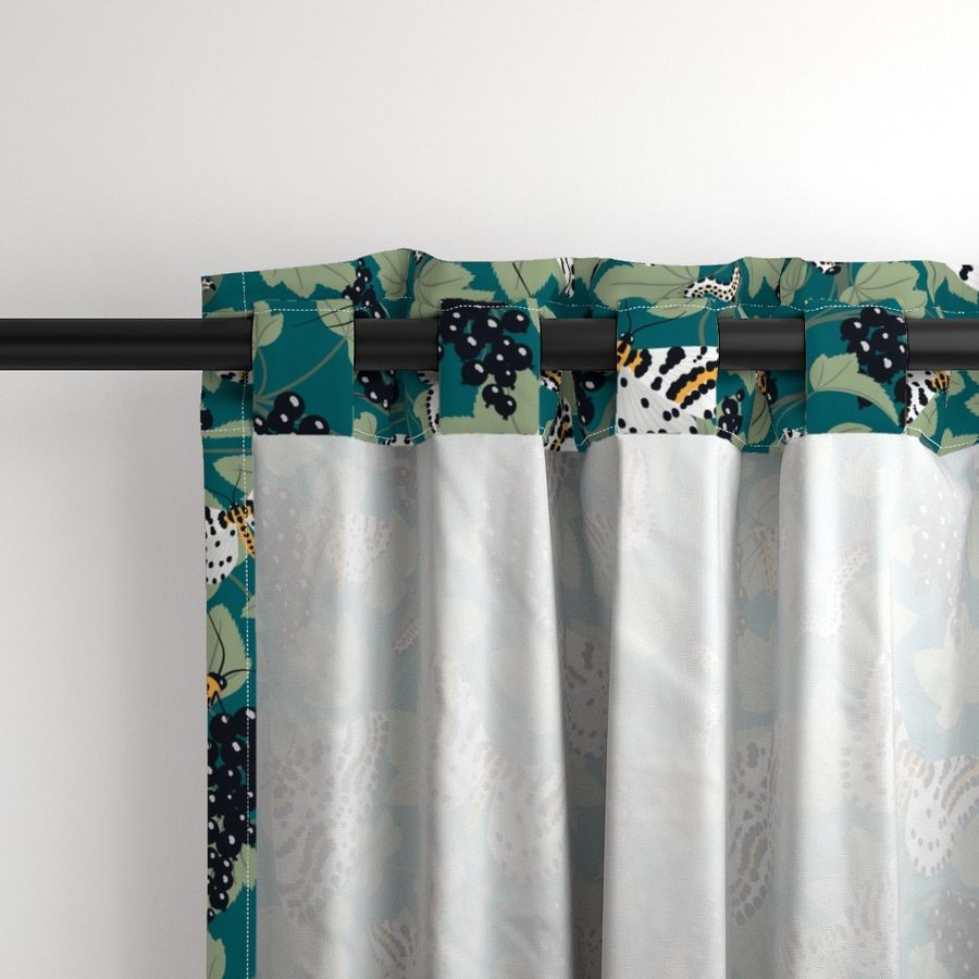 HOME_GOOD_CURTAIN_PANEL