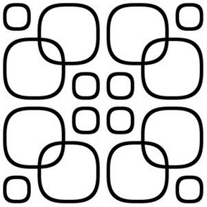 09136904 : squircle 4m : outline