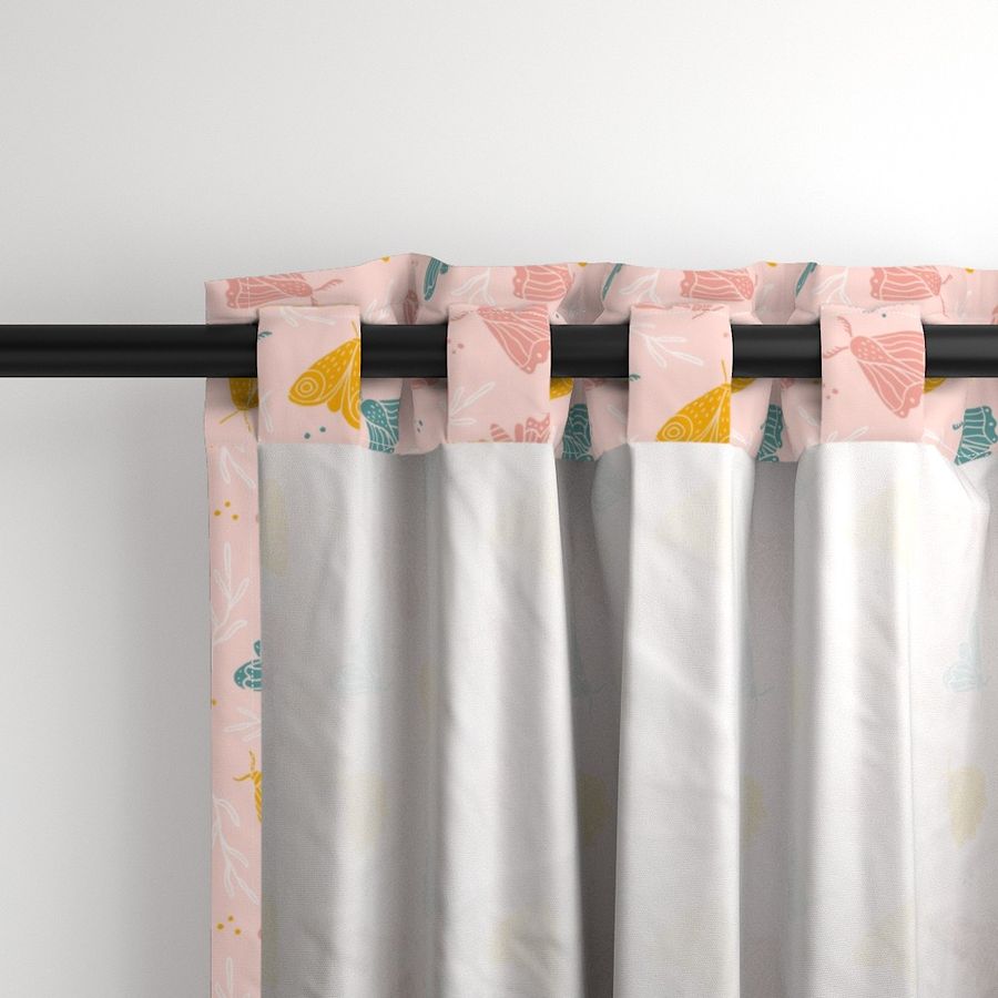 HOME_GOOD_CURTAIN_PANEL