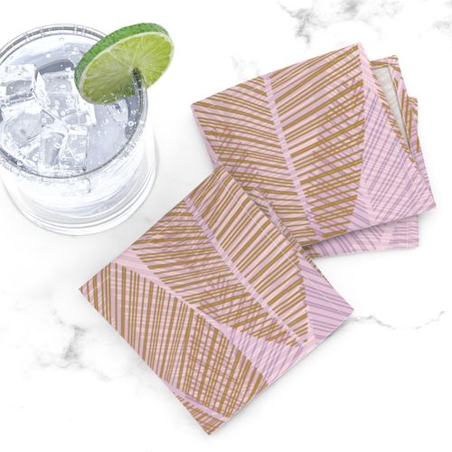 HOME_GOOD_COCKTAIL_NAPKIN