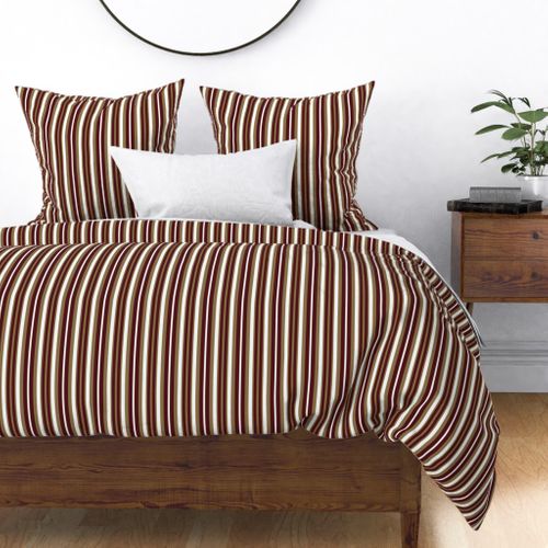 Home Decor Duvet Cover