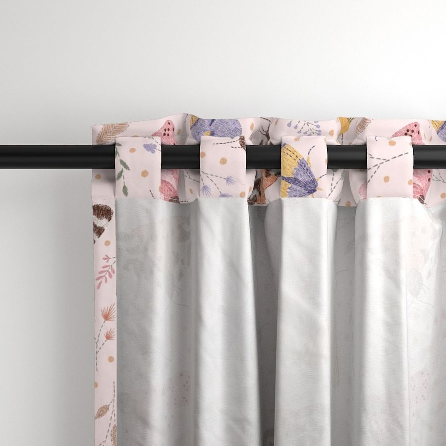 HOME_GOOD_CURTAIN_PANEL