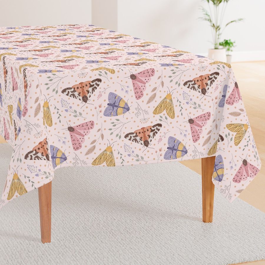 HOME_GOOD_RECTANGULAR_TABLE_CLOTH