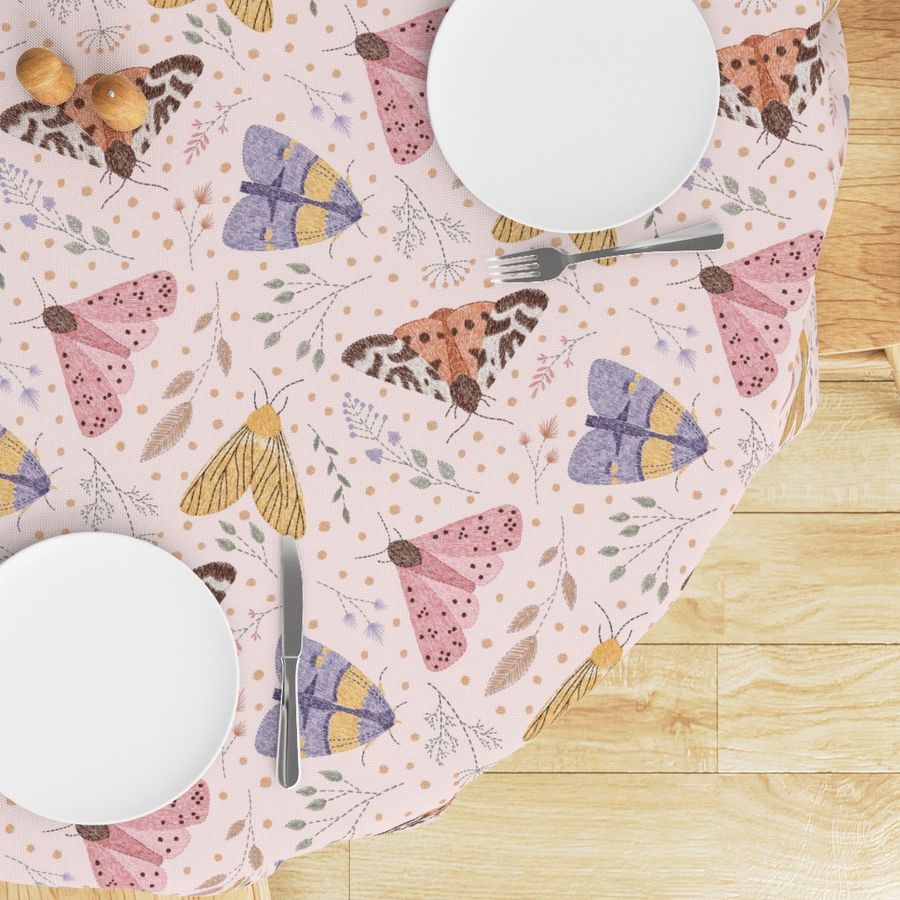 HOME_GOOD_ROUND_TABLE_CLOTH