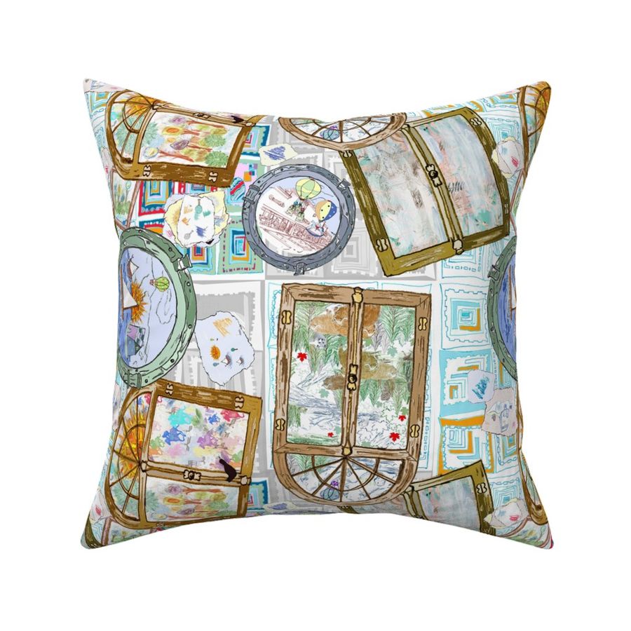 HOME_GOOD_SQUARE_THROW_PILLOW