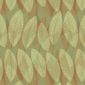 leaf-sage_green_rust 