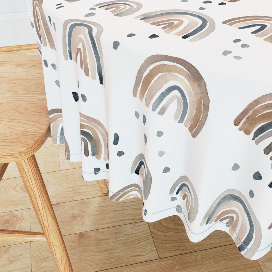 HOME_GOOD_ROUND_TABLE_CLOTH