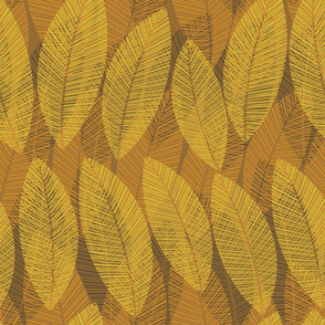leaf-ash_yellow