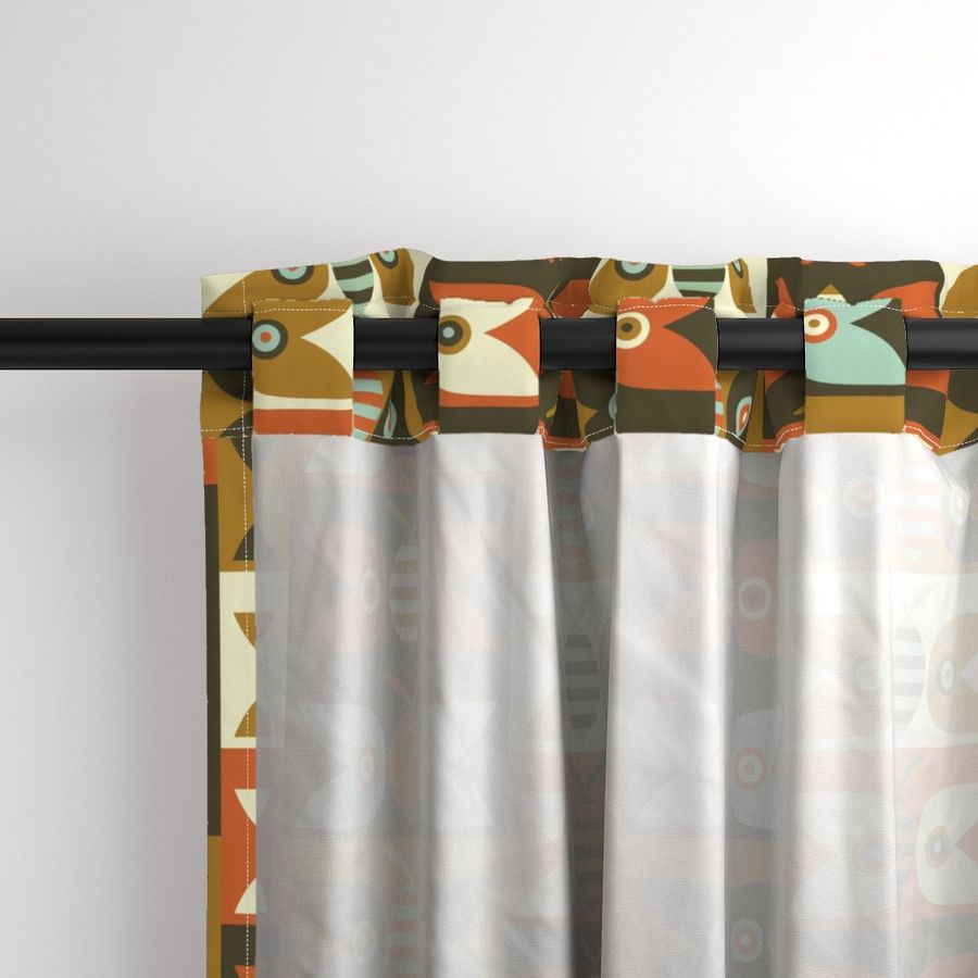 HOME_GOOD_CURTAIN_PANEL