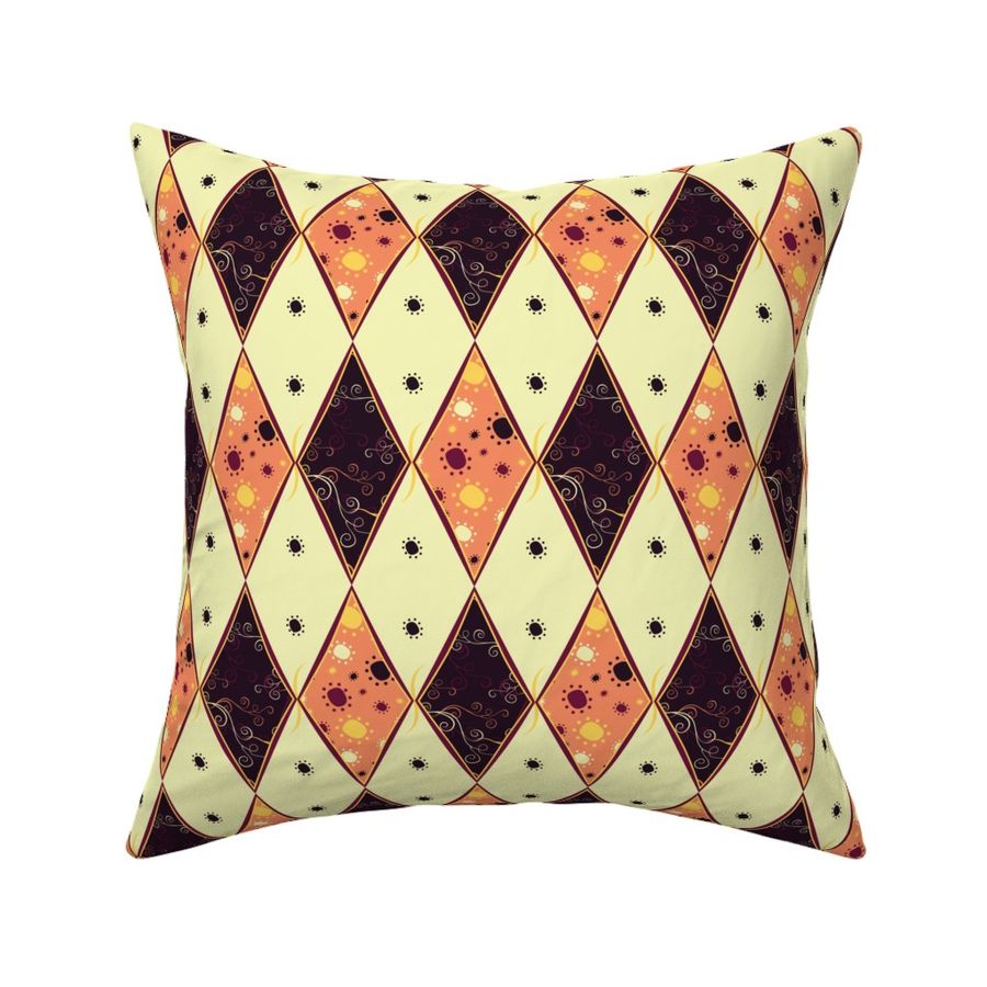 HOME_GOOD_SQUARE_THROW_PILLOW