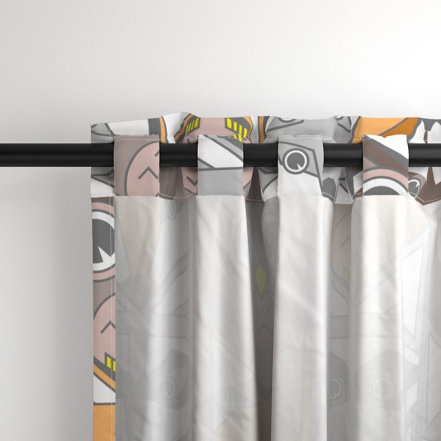 HOME_GOOD_CURTAIN_PANEL