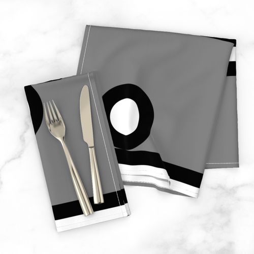 HOME_GOOD_DINNER_NAPKIN