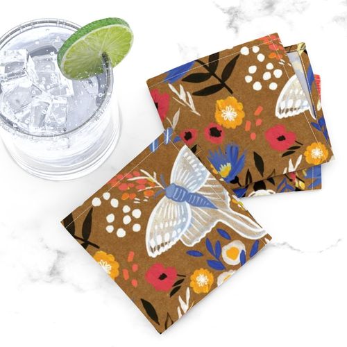 HOME_GOOD_COCKTAIL_NAPKIN