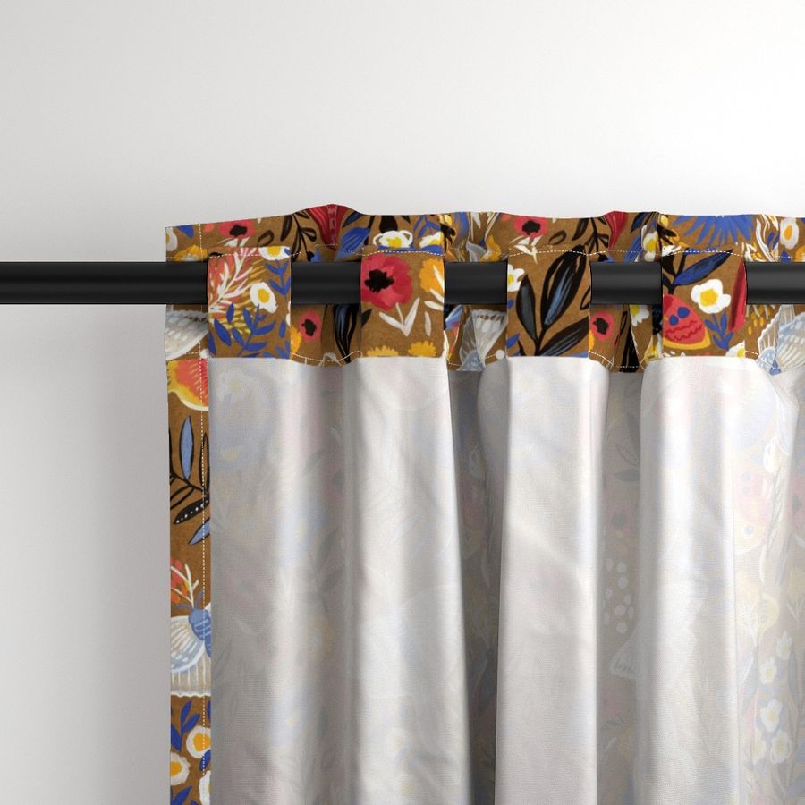 HOME_GOOD_CURTAIN_PANEL