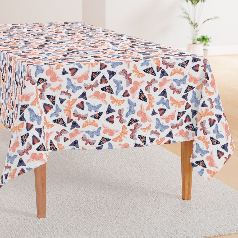 HOME_GOOD_RECTANGULAR_TABLE_CLOTH