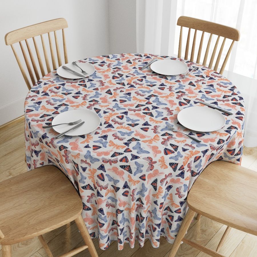 HOME_GOOD_ROUND_TABLE_CLOTH