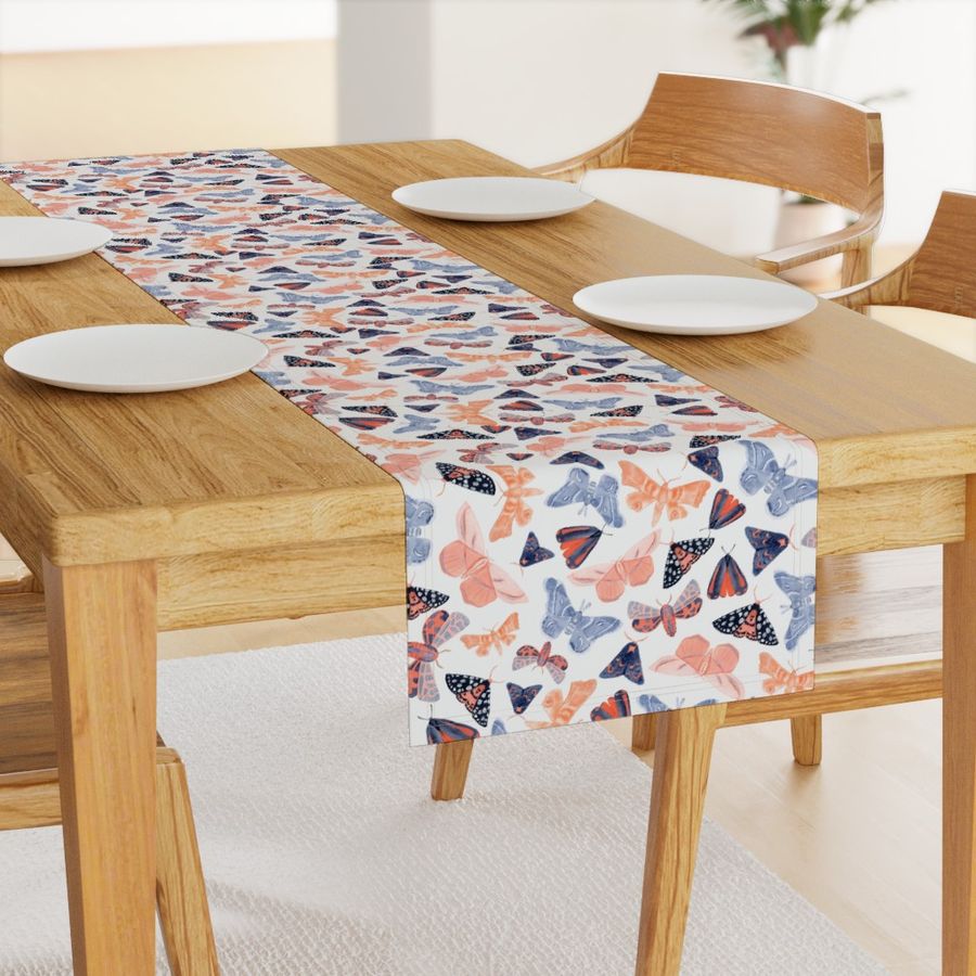 HOME_GOOD_TABLE_RUNNER