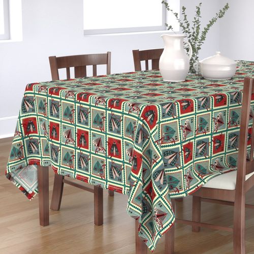 HOME_GOOD_RECTANGULAR_TABLE_CLOTH