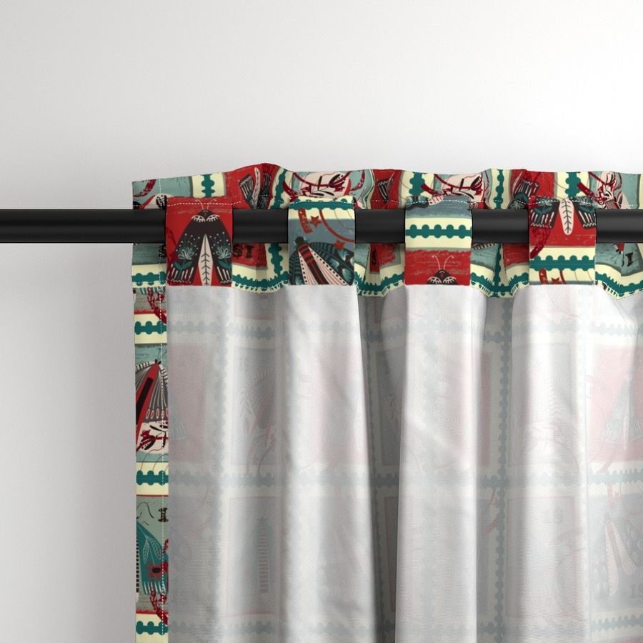 HOME_GOOD_CURTAIN_PANEL