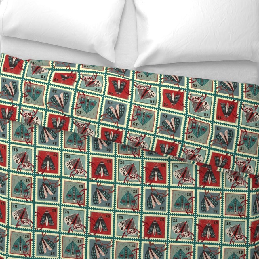 HOME_GOOD_DUVET_COVER