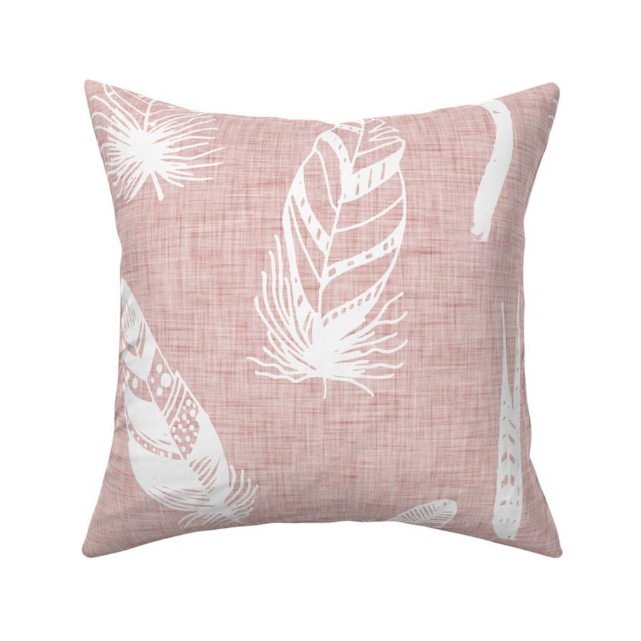 HOME_GOOD_SQUARE_THROW_PILLOW