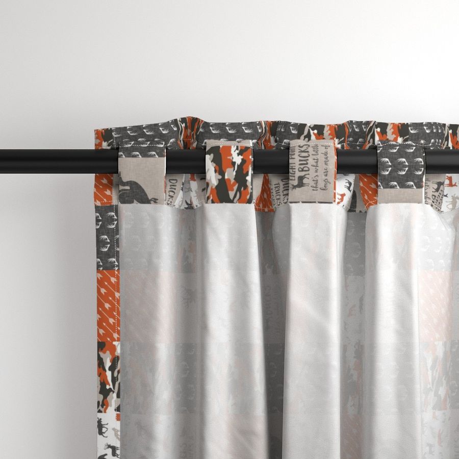 HOME_GOOD_CURTAIN_PANEL