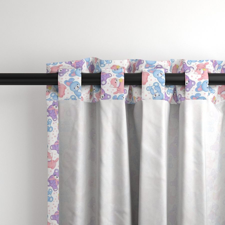 HOME_GOOD_CURTAIN_PANEL