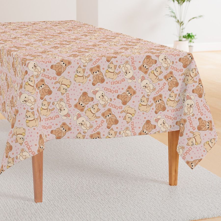 HOME_GOOD_RECTANGULAR_TABLE_CLOTH