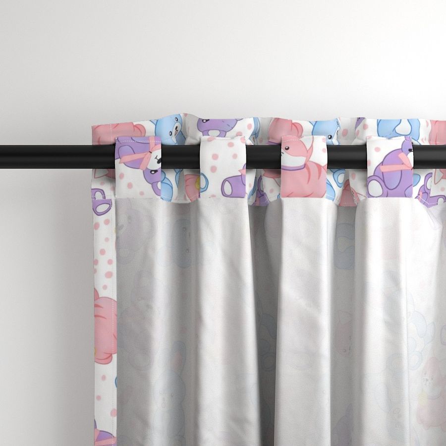 HOME_GOOD_CURTAIN_PANEL