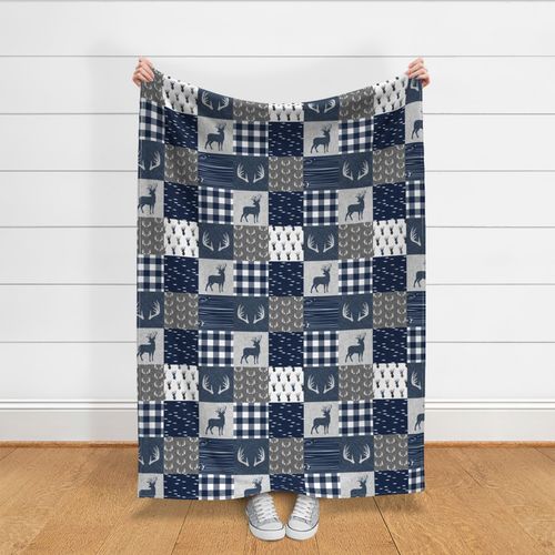 HOME_GOOD_THROW_BLANKET